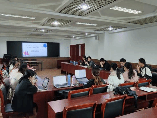 微信图片_20201029160516